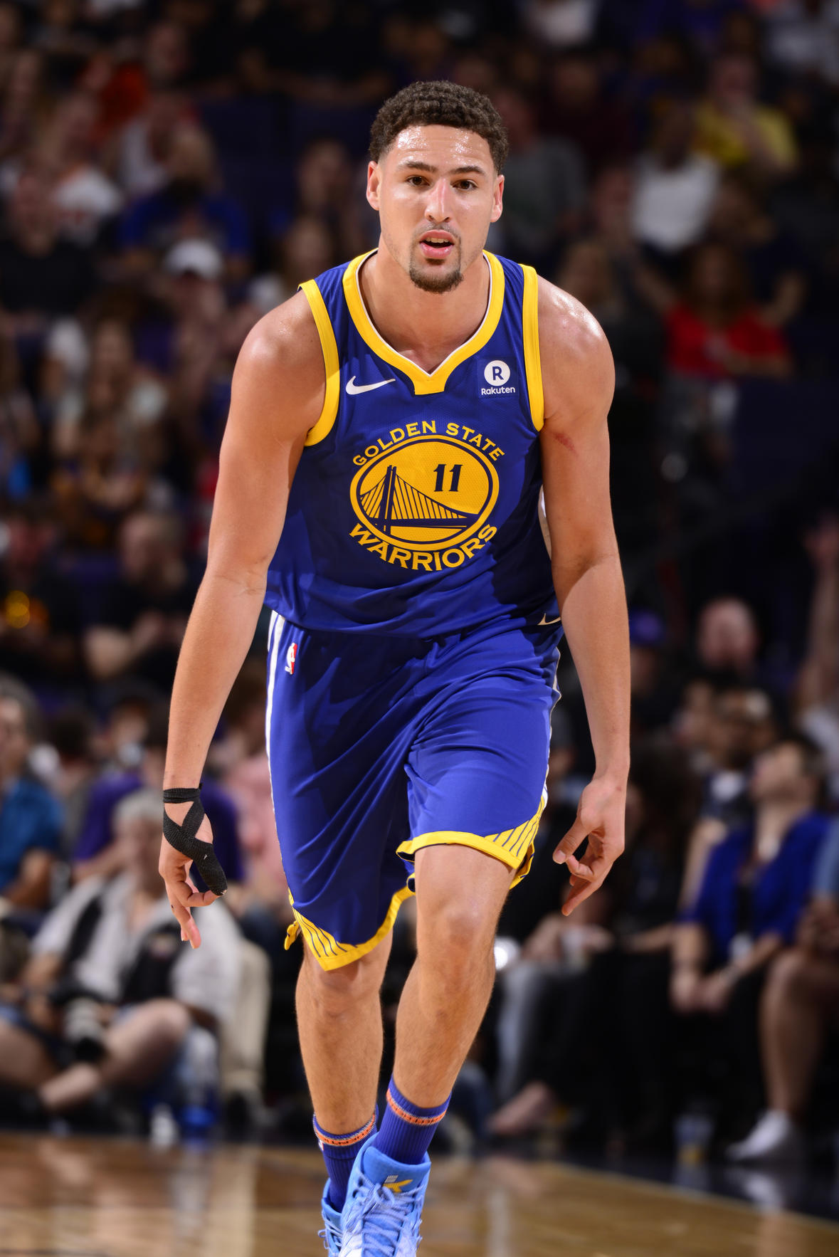 弯道技术与 弯道技术与