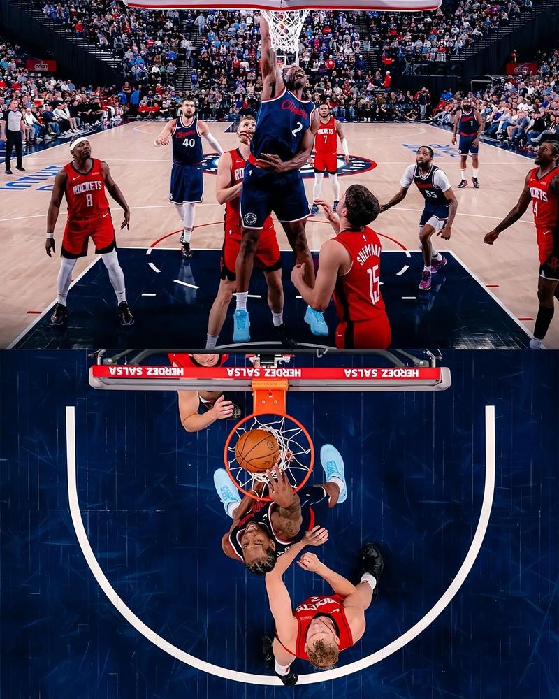 也要拿到可 也要拿到可