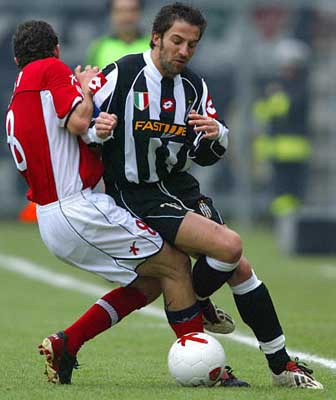 扭转局势 扭转局势