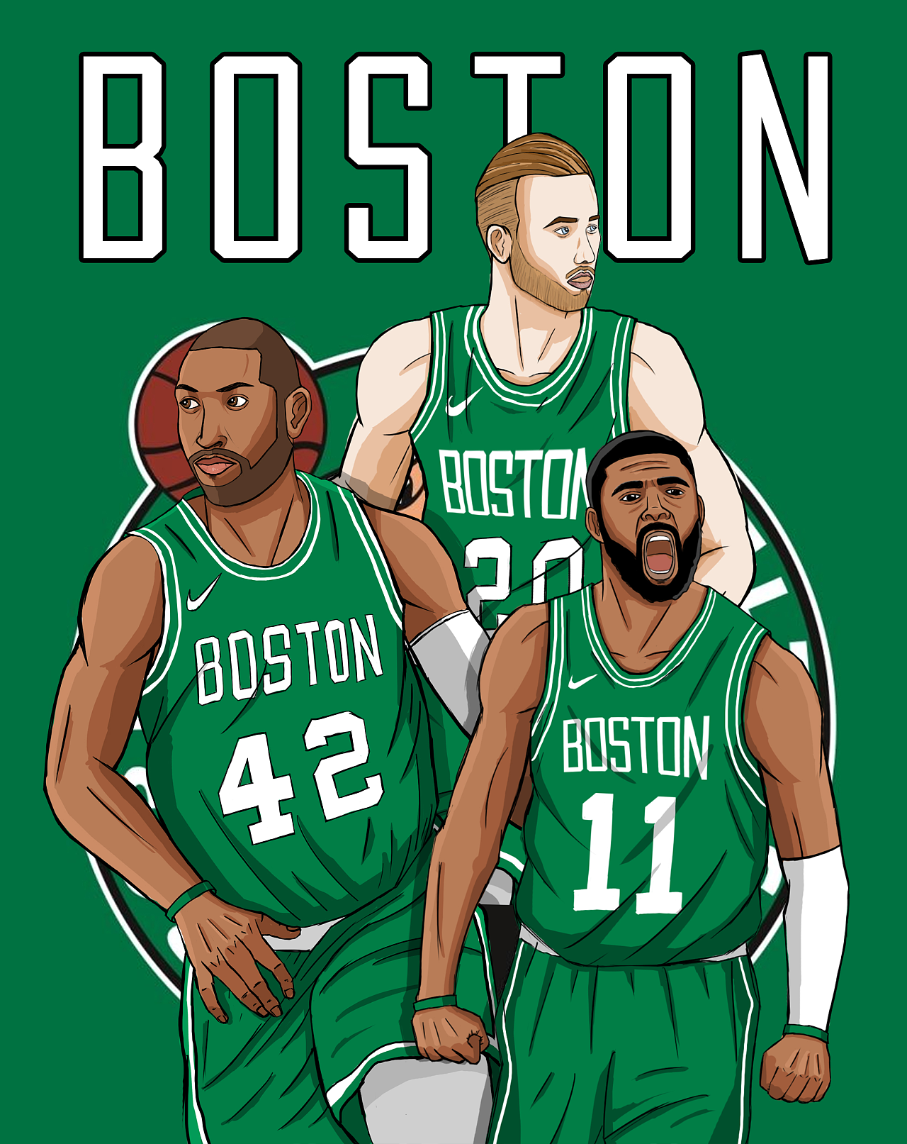 决定胜负的 决定胜负的