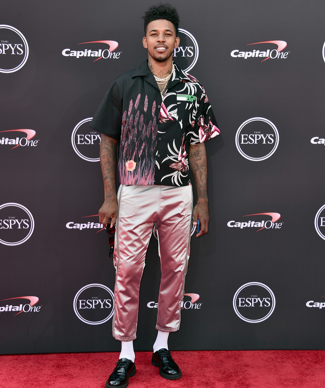 WE瞬间阵 WE瞬间阵