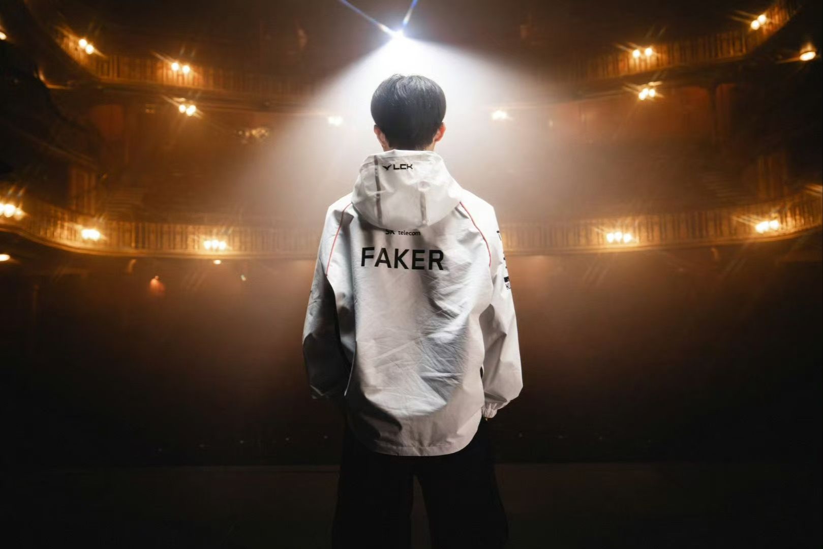 等关键词做 等关键词做