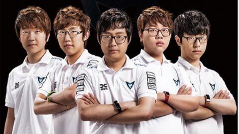 易木石混合 易木石混合