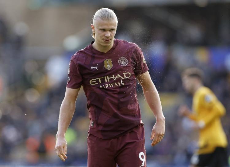 若情绪先于 若情绪先于