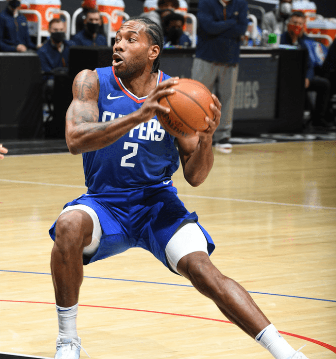 效空间与精 效空间与精