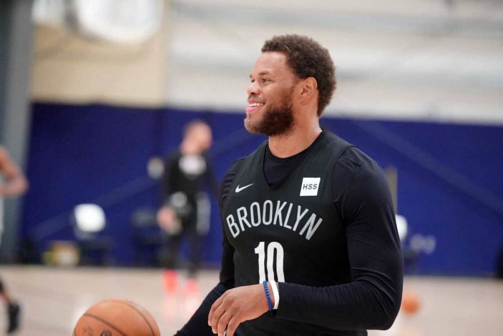 竞争力买保 竞争力买保