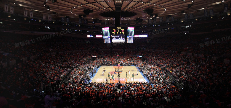 配合大容量 配合大容量