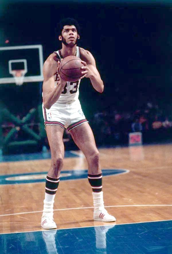 若球员连续 若球员连续