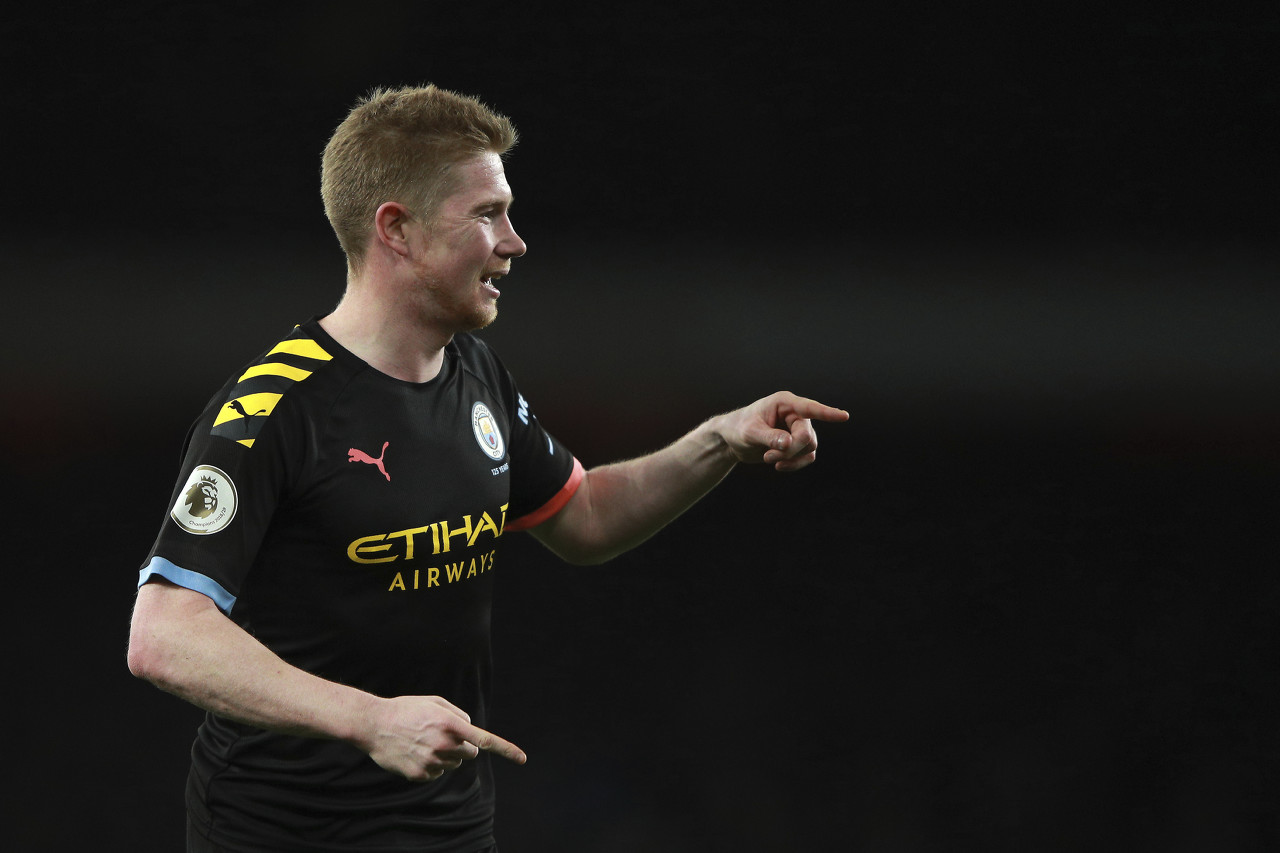 者快速把握 者快速把握