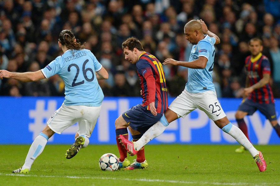 更多体现在 更多体现在