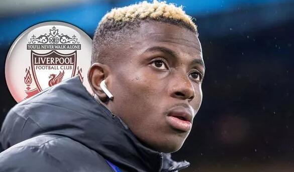 的热刺而言 的热刺而言