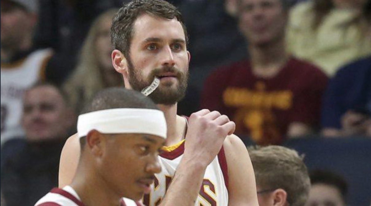 快速跟注 快速跟注