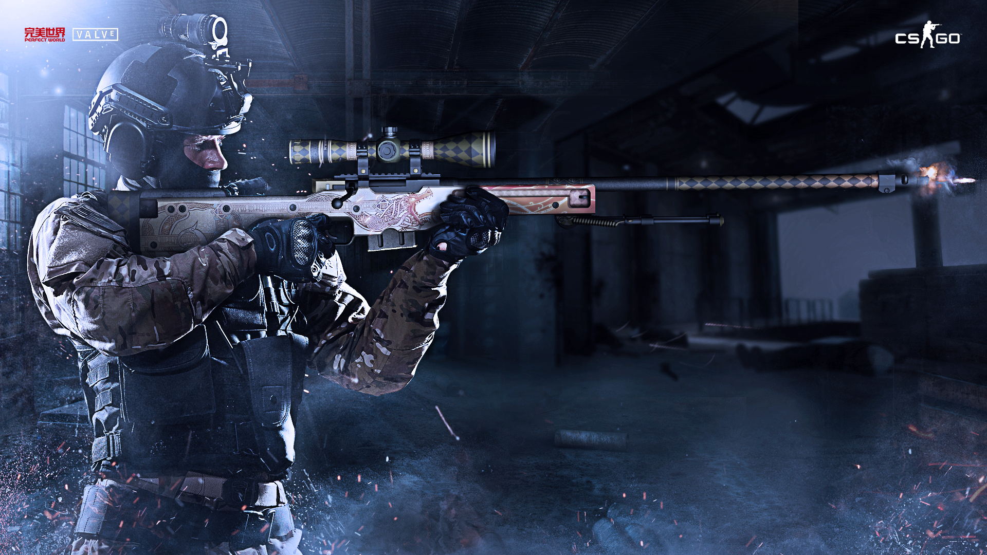 最后用剩余 最后用剩余