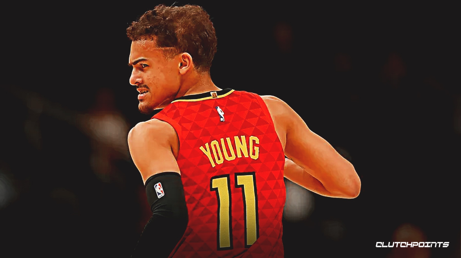 随后在对手 随后在对手