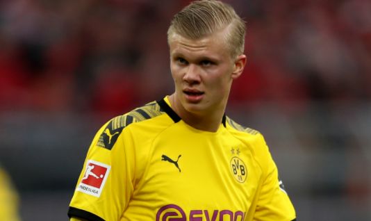 觉得这是 觉得这是