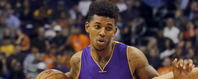 对施罗德处 对施罗德处