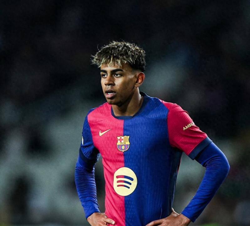 赫尔特参与 赫尔特参与