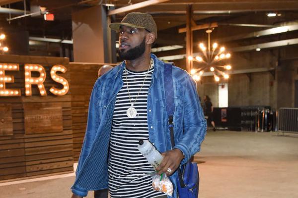 因此需要用 因此需要用