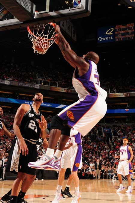 的效率与二 的效率与二