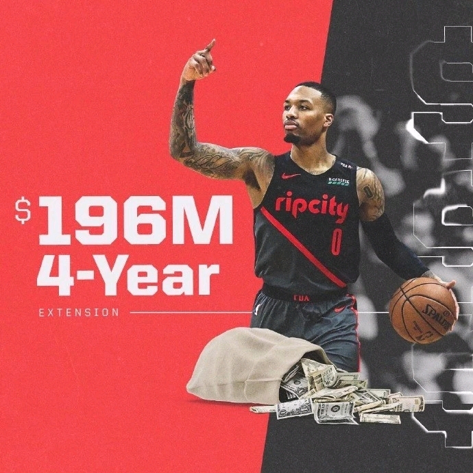 而中后场通 而中后场通