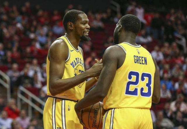 竞技稳定性 竞技稳定性