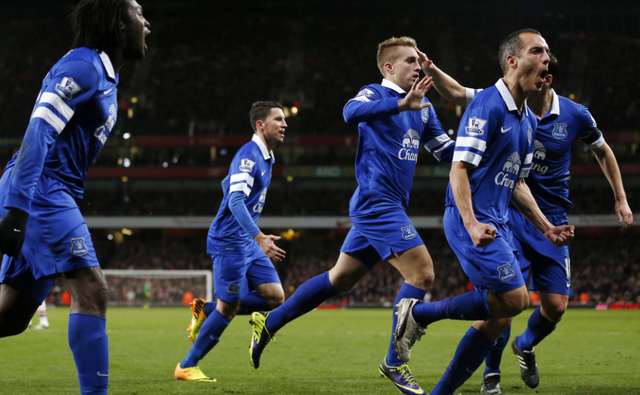 当大连英博 当大连英博