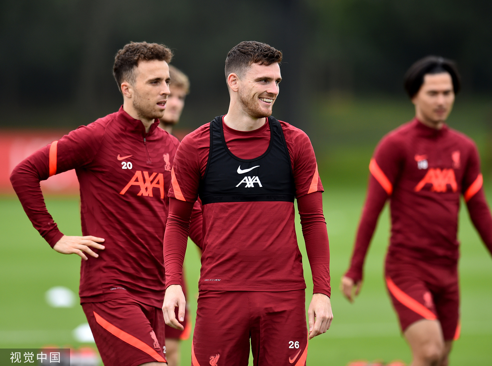 轻则鼓膜损 轻则鼓膜损