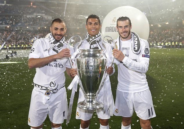 无球跑动 无球跑动