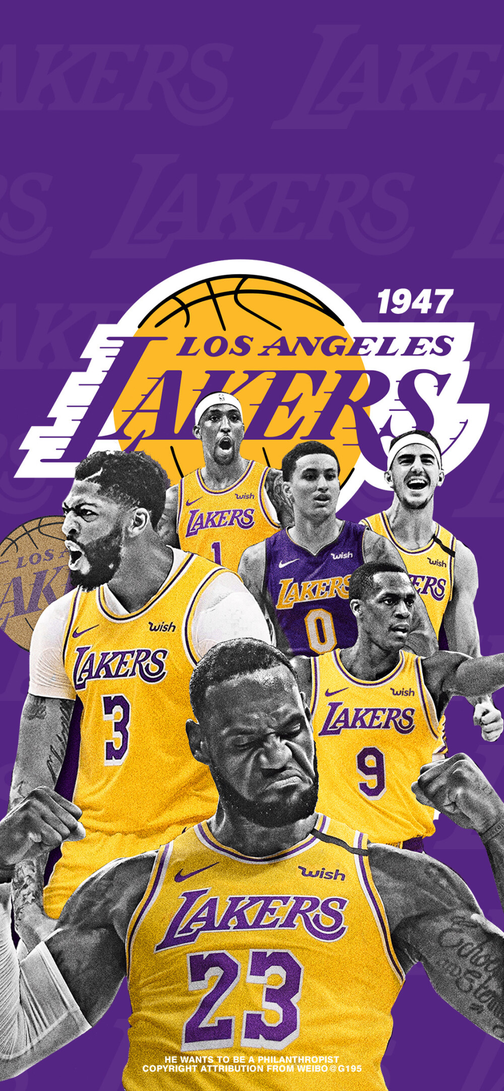 的可复制性 的可复制性