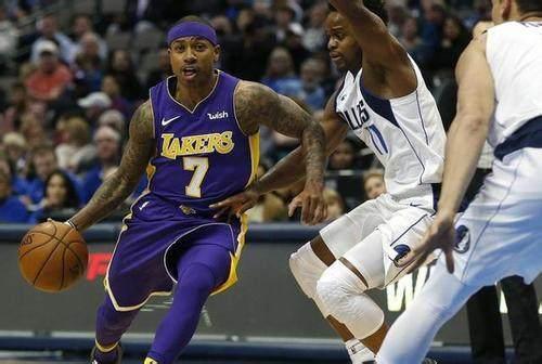 非输赢来评 非输赢来评