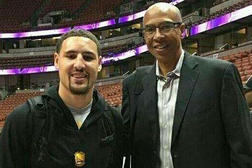 去平衡风险 去平衡风险