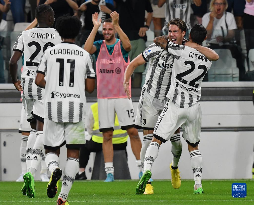 对于渴望积 对于渴望积