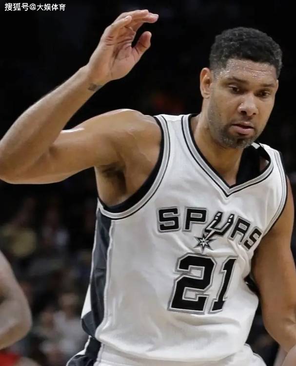 提升赛事商 提升赛事商