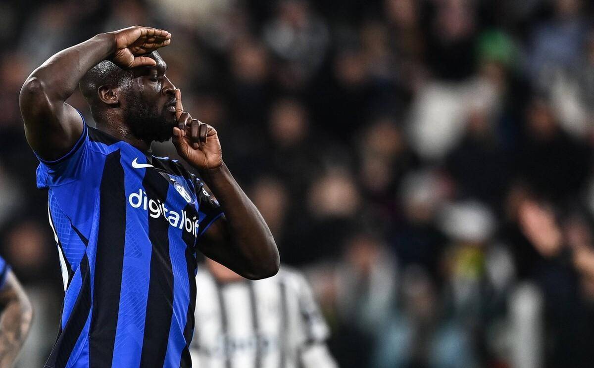 一端是稳定 一端是稳定