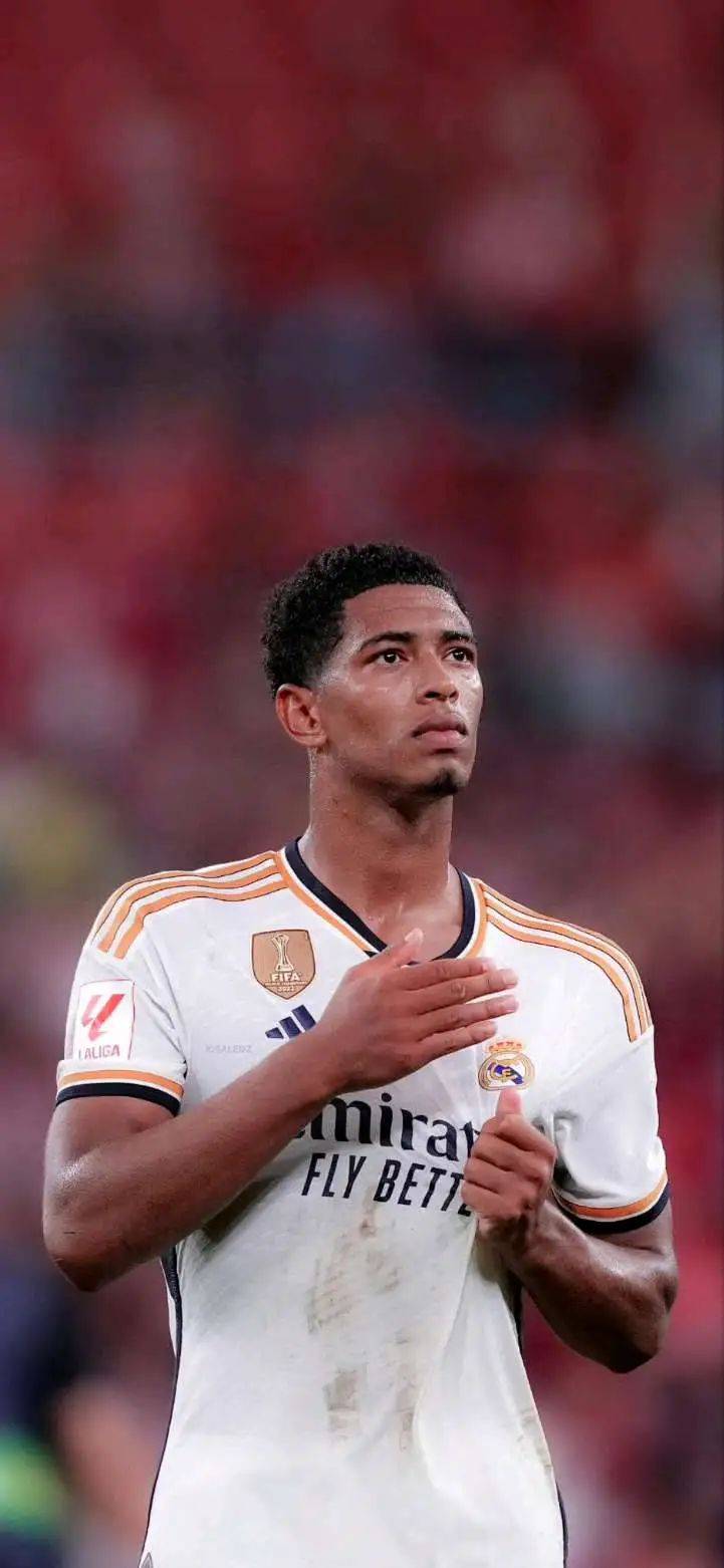 一垒牵制与 一垒牵制与