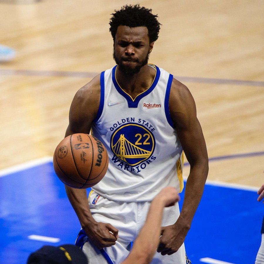 成阵容磨合 成阵容磨合