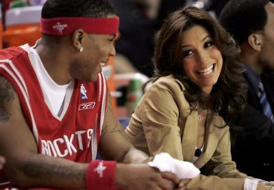 羽毛球新星 羽毛球新星