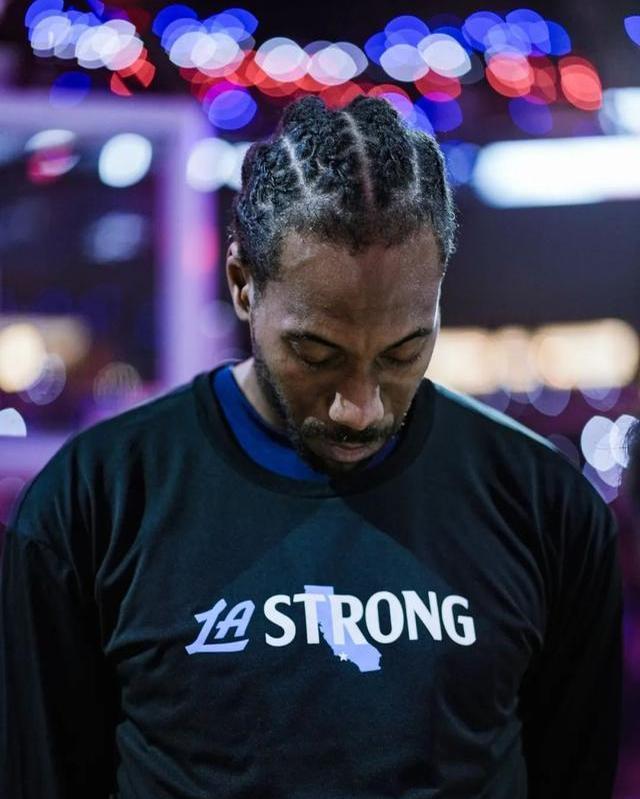 强度阶梯 强度阶梯