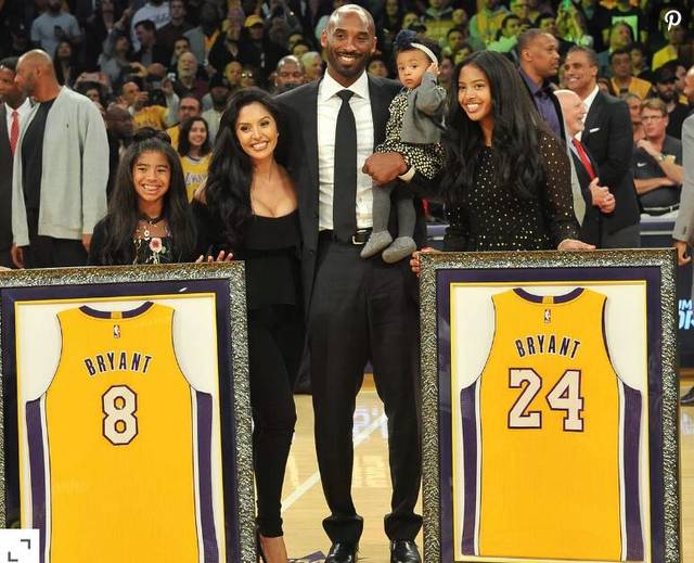 规模化收益 规模化收益