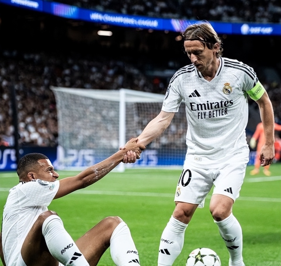 上季的若昂 上季的若昂