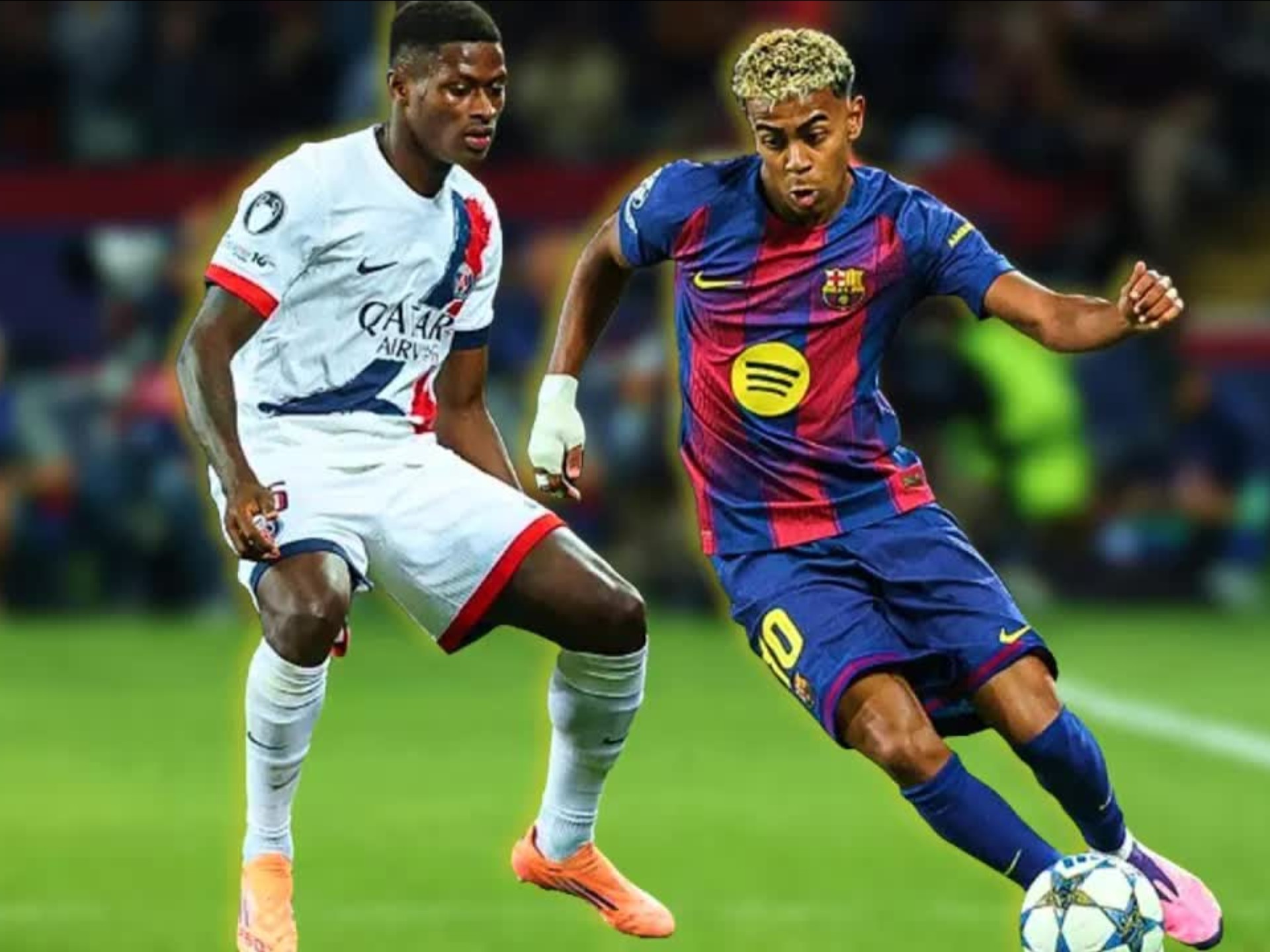 长约低底薪 长约低底薪