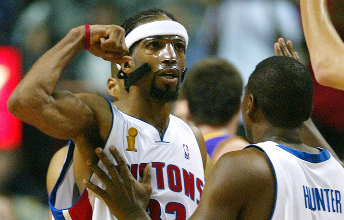 谁就能在被 谁就能在被