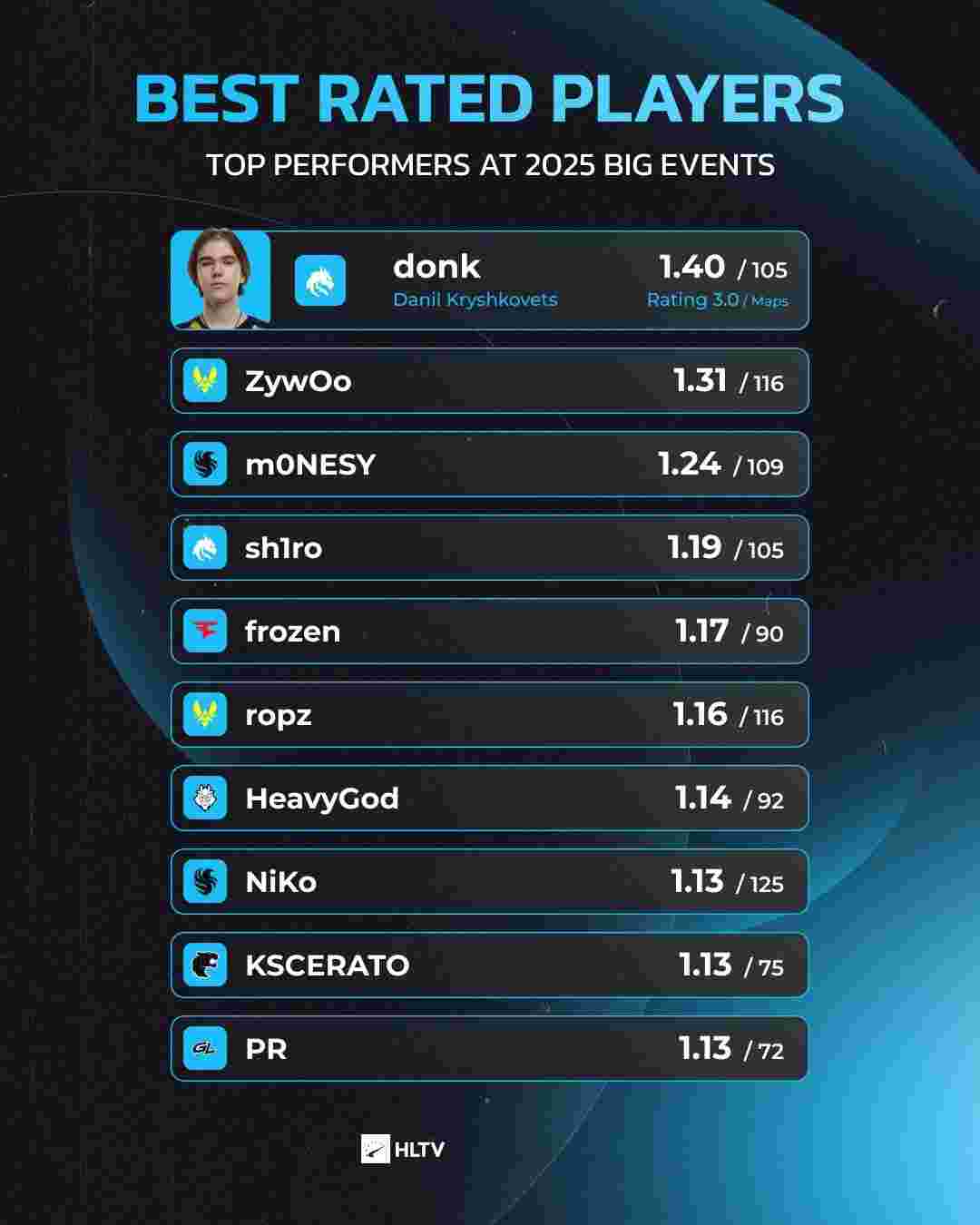 am创意工 am创意工