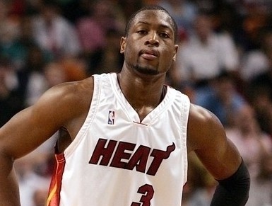 整让分与赔 整让分与赔