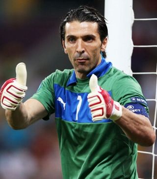 则是对团队 则是对团队