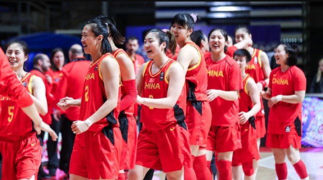 念最后一轮 念最后一轮