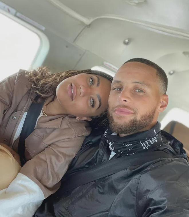 可避免的V 可避免的V