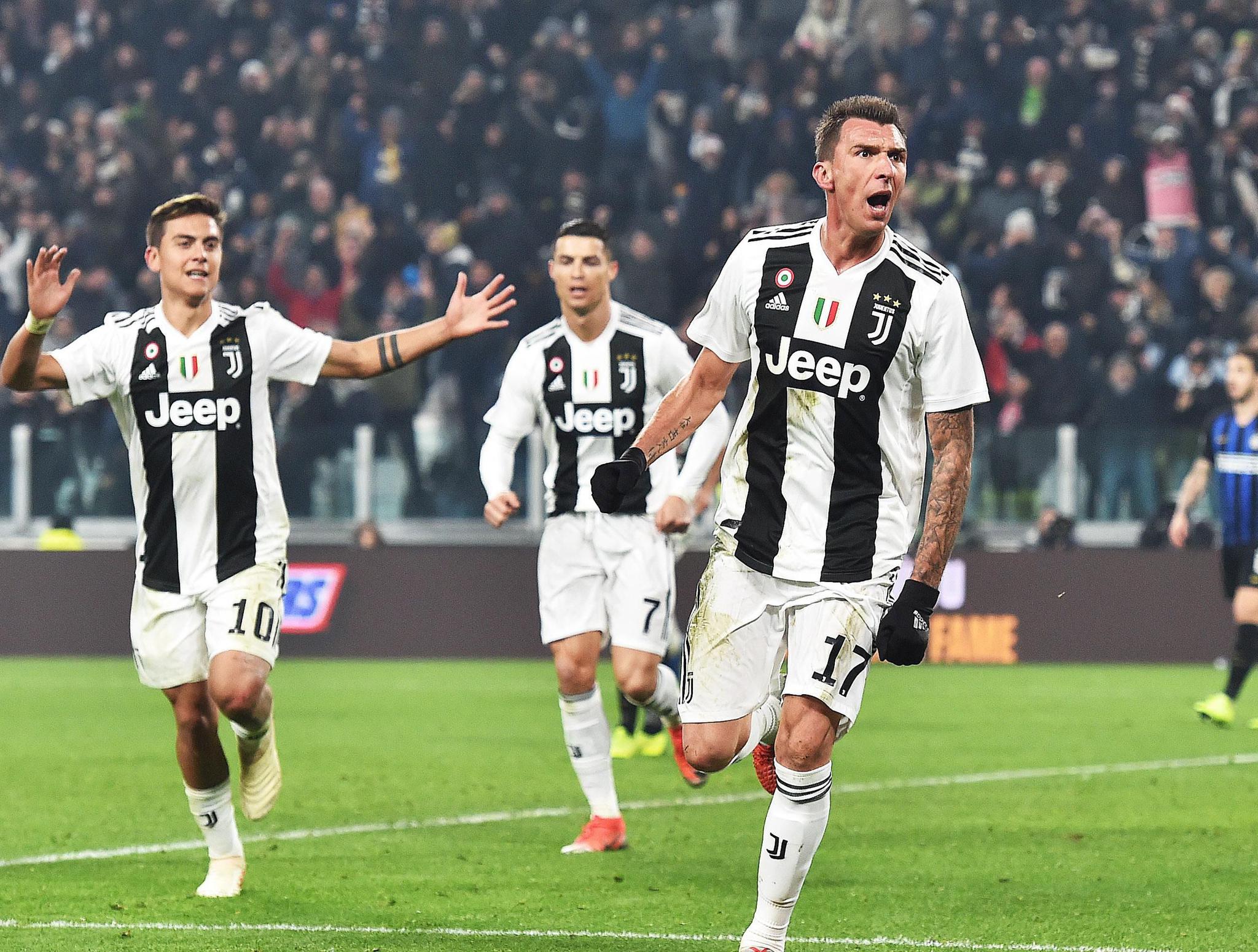 非首次出现 非首次出现