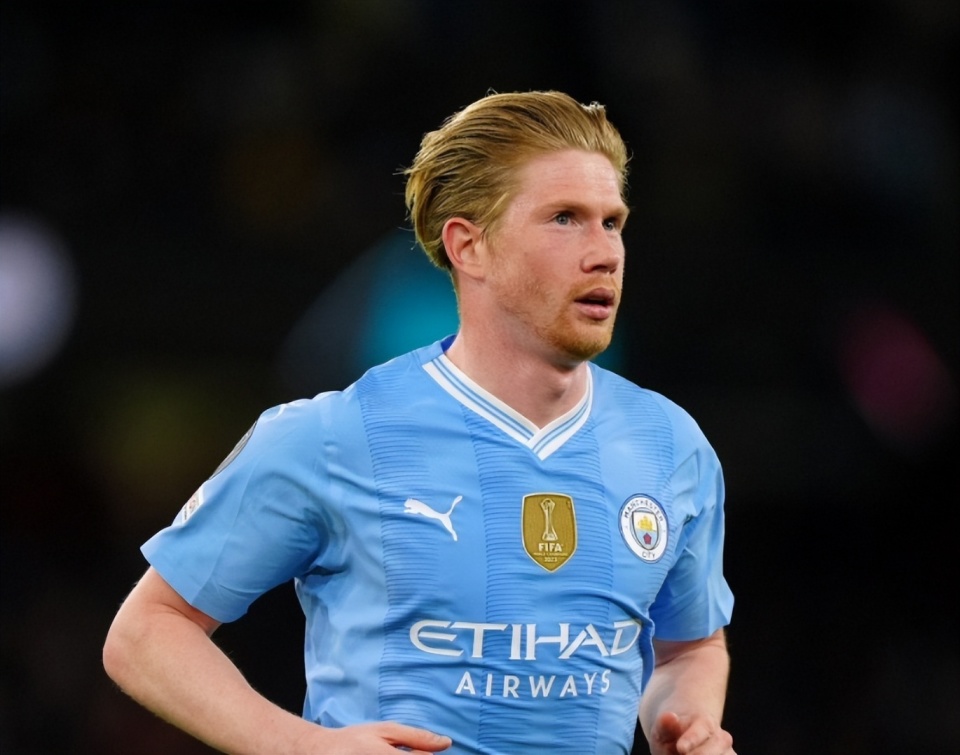 能在正确的 能在正确的