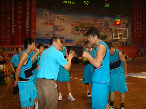 先以低风险
